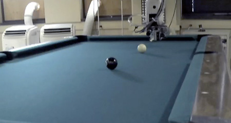 poolrobot poolrobot