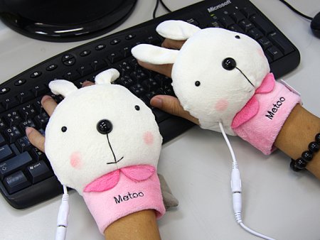 rabbit-hand-warmer rabbit-hand-warmer