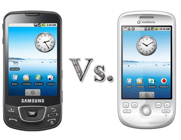 samsungvshtc copy samsungvshtc copy