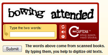 screen-recaptcha-funcionamento screen-recaptcha-funcionamento