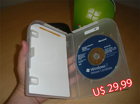 seven39dolares seven39dolares