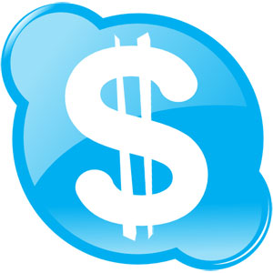 skype-money skype-money
