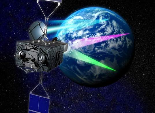 spacesolar1 spacesolar1