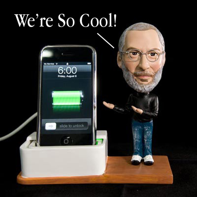 steve-jobs-iphone-dock steve-jobs-iphone-dock