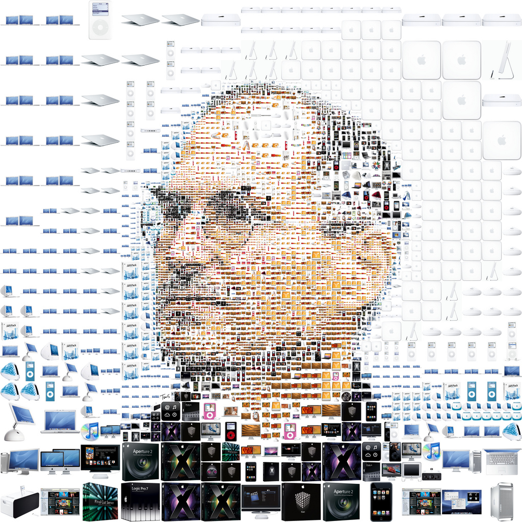 stevejobs_portrait_macproducts stevejobs_portrait_macproducts