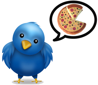 twitter-pizza twitter-pizza