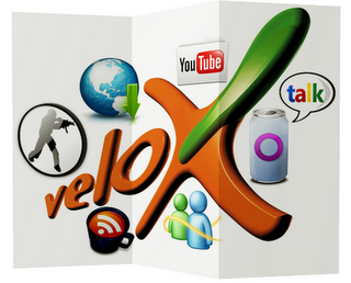 velox velox