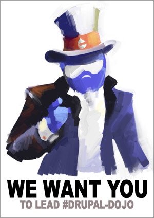 we_want_you_banner we_want_you_banner