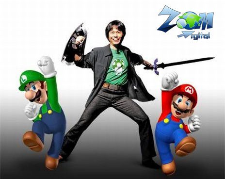 wiipreco wiipreco