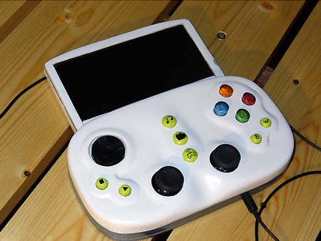 xbox1080 xbox1080