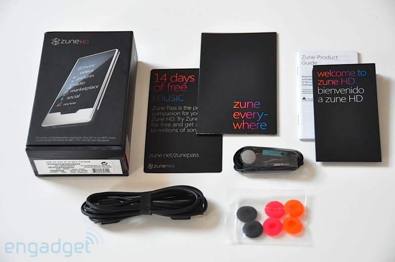 zunehd_unbox14 zunehd_unbox14