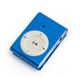 Ipod-nanny-cam Ipod-nanny-cam