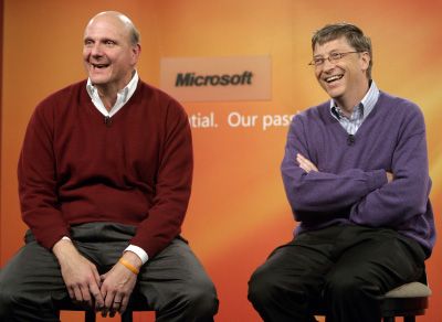 Steve-Ballmer_43559_1 Steve-Ballmer_43559_1