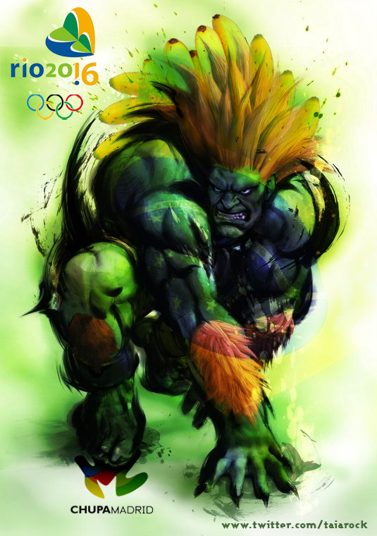 blanka1 blanka1