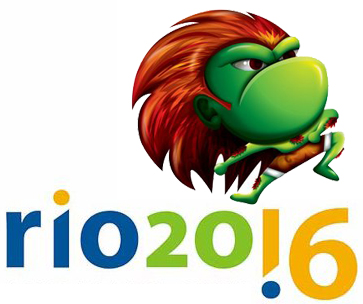 blanka2 blanka2