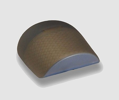 cap-mouse-microsoft cap-mouse-microsoft