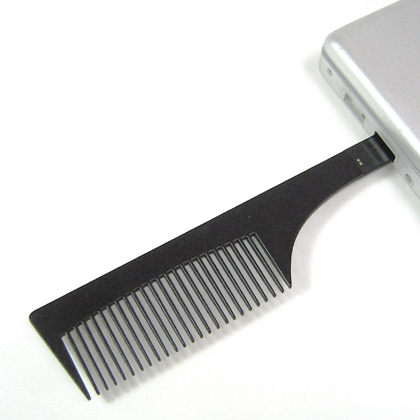 comb-usb-flash-drive comb-usb-flash-drive