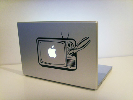 creativemacbook_1 creativemacbook_1