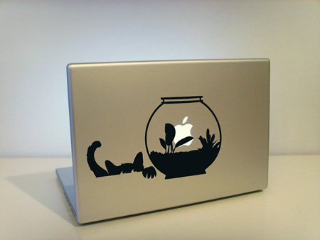 creativemacbook_2 creativemacbook_2
