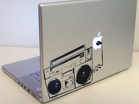 creativemacbook_3 creativemacbook_3