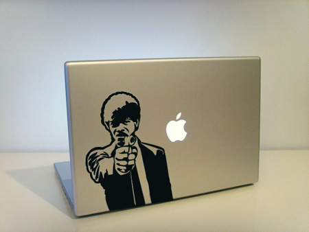 creativemacbook_4 creativemacbook_4