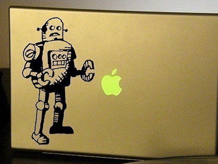 creativemacbook_5 creativemacbook_5