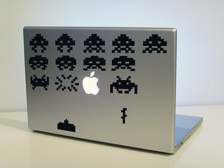 creativemacbook_6 creativemacbook_6