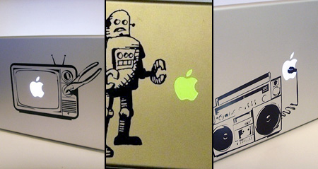 creativemacbooks creativemacbooks
