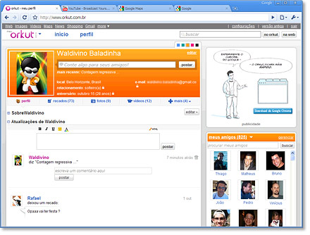 dlpage_alt dlpage_alt