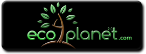 eco4planetgdetr eco4planetgdetr