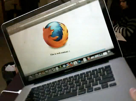 firefox36 firefox36