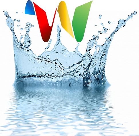 google-wave-invite-1395105149 google-wave-invite-1395105149