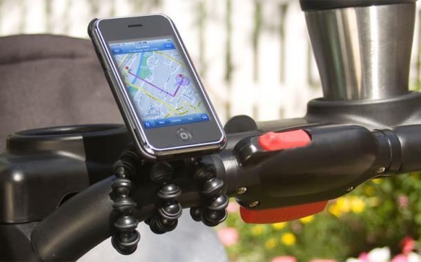 gpsbike gpsbike