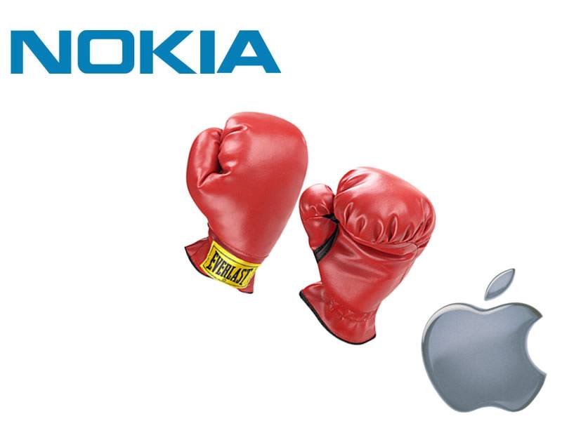 img_58071_nokia_apple img_58071_nokia_apple