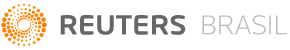 logo_reuters_media_br