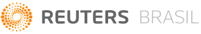 logo_reuters_media_br logo_reuters_media_br
