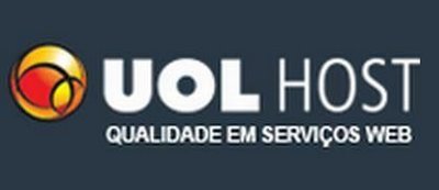 logo_uol_host logo_uol_host