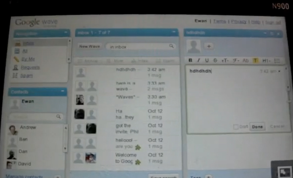 n900-wave-pic-rm-eng n900-wave-pic-rm-eng