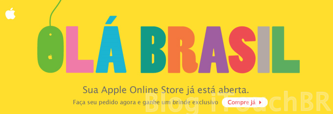 ola-brasil ola-brasil