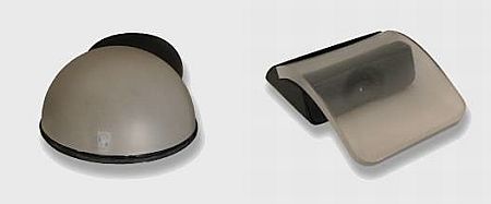 orb-ftir-mouse-microsoft orb-ftir-mouse-microsoft
