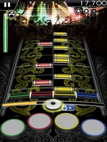 rockband rockband