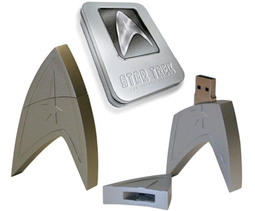 star_trek_flash_drive star_trek_flash_drive