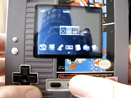 supermariobroscartridge supermariobroscartridge