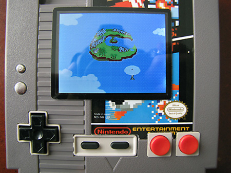 supermariobroscartridge_3 supermariobroscartridge_3