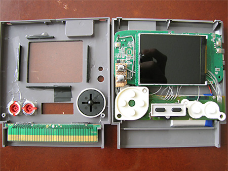 supermariobroscartridge_6 supermariobroscartridge_6