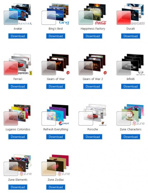 temas-patrocinados-windows-7-560x731 temas-patrocinados-windows-7-560x731