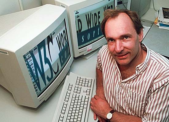 tim-berners-lee tim-berners-lee
