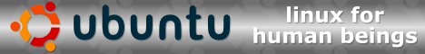 ubuntu_banner ubuntu_banner