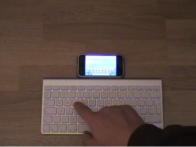 wireless-keyboard-iphone wireless-keyboard-iphone