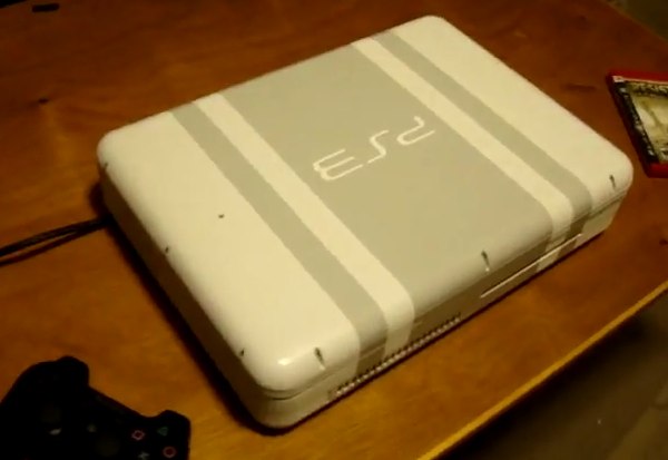 youtube---benheck-ps3-slim-laptop-demo youtube---benheck-ps3-slim-laptop-demo